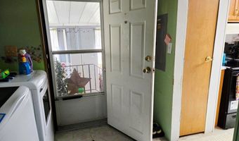 121 Harold Dr, Ashland, OH 44805