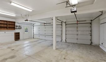 12411 Hopa Cir, Anchorage, AK 99515