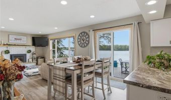 1459 2 3/4 St, Almena, WI 54889