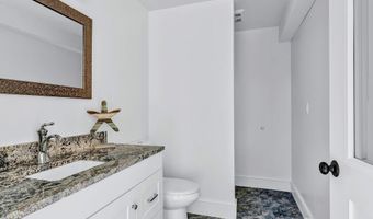 36 Whiting Farm Rd, Branford, CT 06405