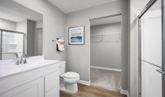 8419 Ladybug Dr, Bailey, NC 27807