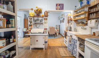509 Old Cane Bluff Rd, Alton, MO 65606