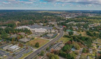 190 Crepe Myrtle Ct, Aiken, SC 29803