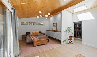 1807 Lenox Rd NE, Atlanta, GA 30306