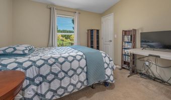 20270 NW PIHL Rd, Banks, OR 97106