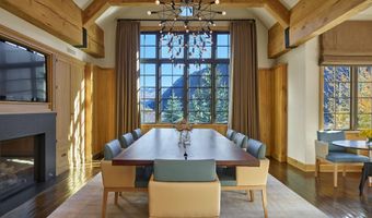 864 Moore Dr, Aspen, CO 81611