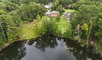 613 Skyline Dr, Batesburg Leesville, SC 29070