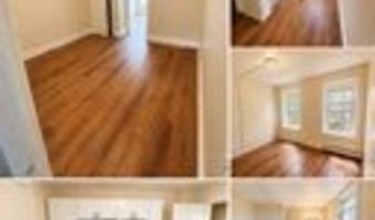 427 N 5Th St #2, Allentown, PA 18102