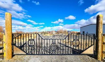 1480 Palomino Rd, Battle Mountain, NV 89820