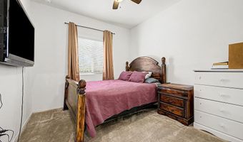 194 W Moonlight Trl, Casa Grande, AZ 85122