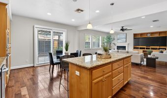 5679 Leitrim Way, Antioch, CA 94531