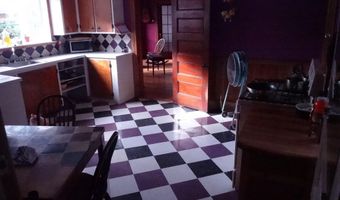 16 Washington St, Brattleboro, VT 05301