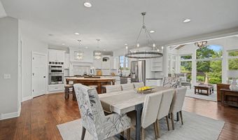 15471 Dogwood St NW, Andover, MN 55304