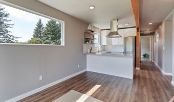 4535 CLAM St, Bay City, OR 97107