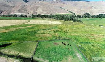 504 N Hwy 93, Carmen, ID 83462