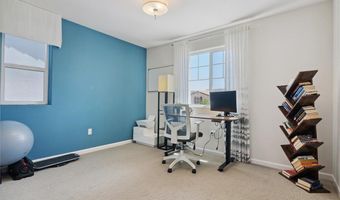 5352 Guenoc Valley Ln, Antioch, CA 94531