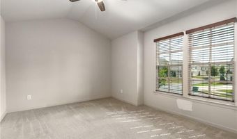 230 Grove Mill Ln, Avondale Estates, GA 30002