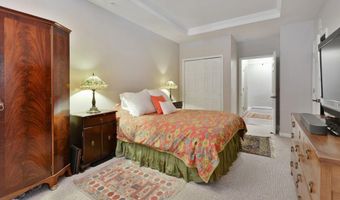 3334 Peachtree Rd NE 109, Atlanta, GA 30326