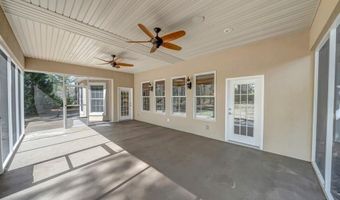 616 Saxony Dr, Dublin, GA 31021