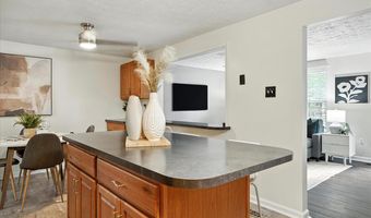 35 HILLMAN Ct, Aberdeen, MD 21001