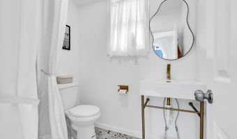 611 3rd Ave 1, Asbury Park, NJ 07712