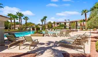 10809 Garden Mist Dr 1013, Las Vegas, NV 89135