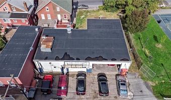 1139 Fortuna St, Bethlehem, PA 18015