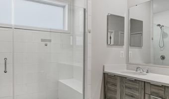 23586 WATERFORD DOWNS Ter, Ashburn, VA 20148