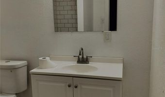 3635 STATE ROAD 60 E, Bartow, FL 33830