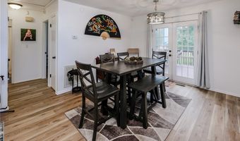 109 Woodfern Cir, Belton, SC 29627