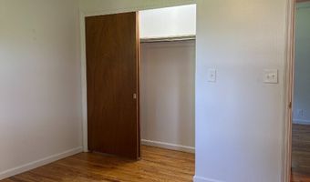 122 Norris Dr, Anderson, IN 46013