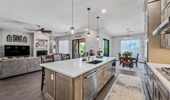 3331 N ACACIA Way, Buckeye, AZ 85396