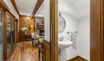 240 Upper Ridge Rd, Glenville, NC 28736
