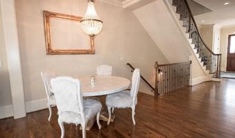 1059 E Paces Ln NE, Atlanta, GA 30326