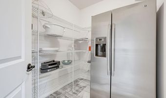 41972 PADDOCK GATE Pl, Ashburn, VA 20148