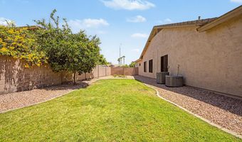 2263 E WATERVIEW Pl, Chandler, AZ 85249