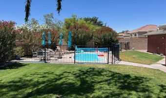 2221 Cielo Vis, Alamogordo, NM 88310