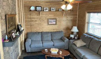314 Sable St, Alpena, MI 49707