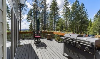 554 Homestead Holw, Careywood, ID 83809