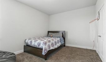14825 Complacent Way, Aledo, TX 76008
