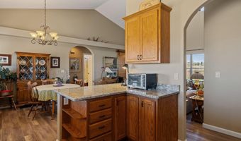 3600 W Meadow Lake Dr, Chino Valley, AZ 86323