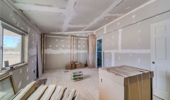 2798 Calle De Mercado, Bullhead City, AZ 86442