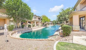 705 W QUEEN CREEK Rd 2192, Chandler, AZ 85248
