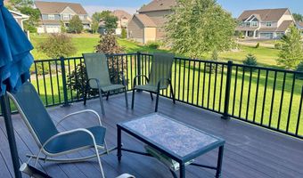 5076 151st St W, Apple Valley, MN 55124