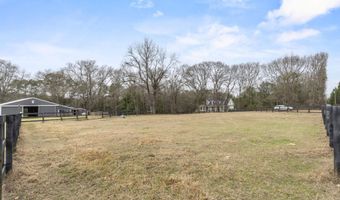 803 Langford Rd, Blythewood, SC 29016
