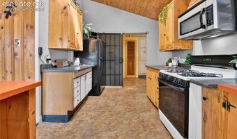 8789 Grand Ave, Beulah, CO 81023