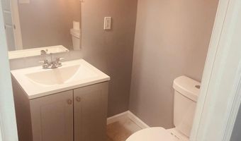 2428 W FRANKLIN St, Baltimore, MD 21223