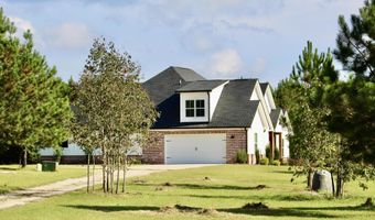 7181 Moontown Rd, Appling, GA 30802