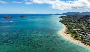 851 Aalapapa Dr, Kailua, HI 96734