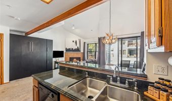 100 S PARK Ave E202, Breckenridge, CO 80424